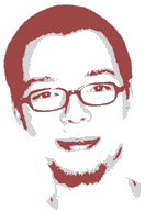 Kopf
